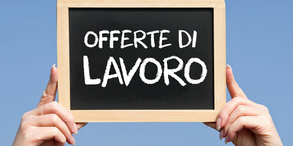 Tende Da Sole Sanluri di Emidio Pisu RICERCA collaboratori da inserire in organico