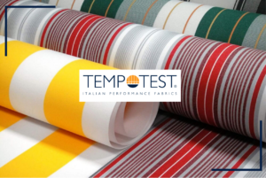 tempotest parà