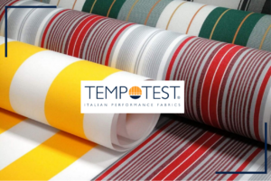 tempotest parà